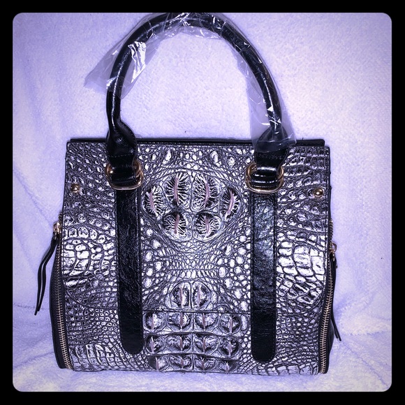 Purse and wallet combo - Picture 1 of 5